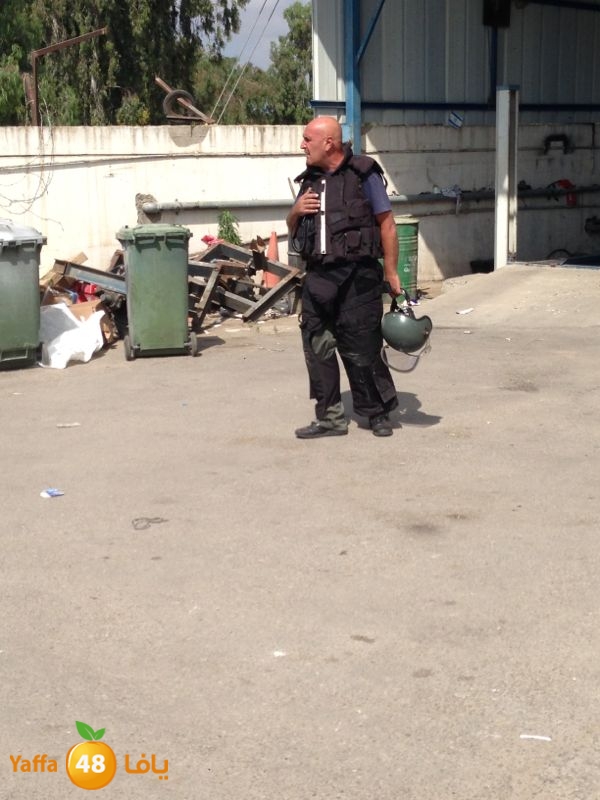 ramlakonbla527 (8).jpg